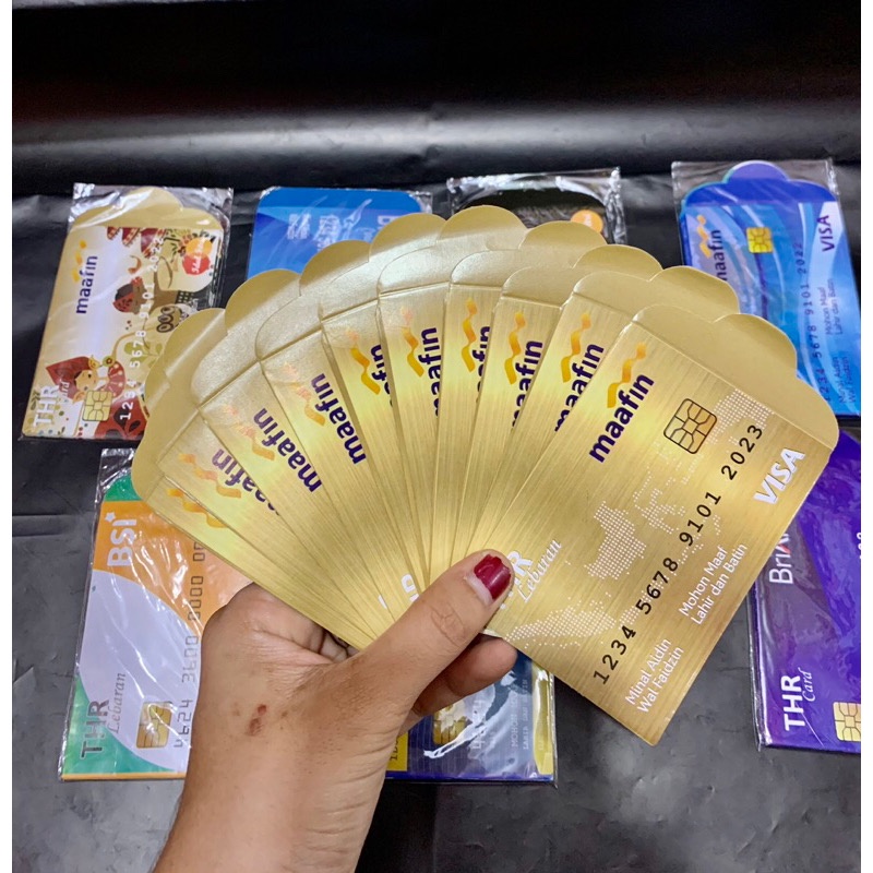 Amplop lebaran Idul Fitri Isi 10 Ukuran Besar, amplop Thr Lebaran anak, angpau Lebaran Isi 10 2023 lebaran tahun 2023 bulan puasa Angpau Lebaran