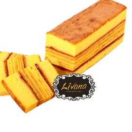 

♦ SPIKOE LAPIS LEGIT ♪