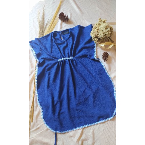 Kaftan anak murah|Kaftan anak lucu |kaftan anak |shanum kaftan || KAFTAN ANAK RANDOM WARNA & UKURAN