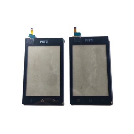Touchscreen Original Mito 570 tc mito ori 570