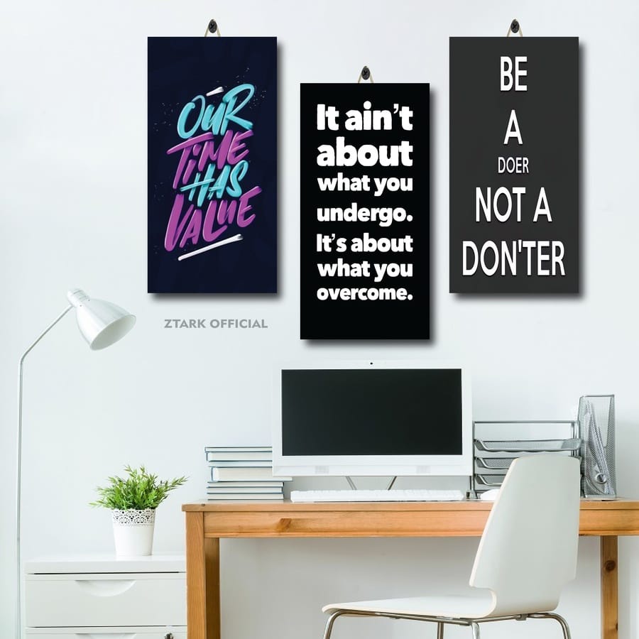 41-60 POSTER KAMAR COWO QUOTES CINTA KEHIDUPAN 15X30 HDQDX|6KQKB| POSTER DINDING BOB SADINO QUOTE | 