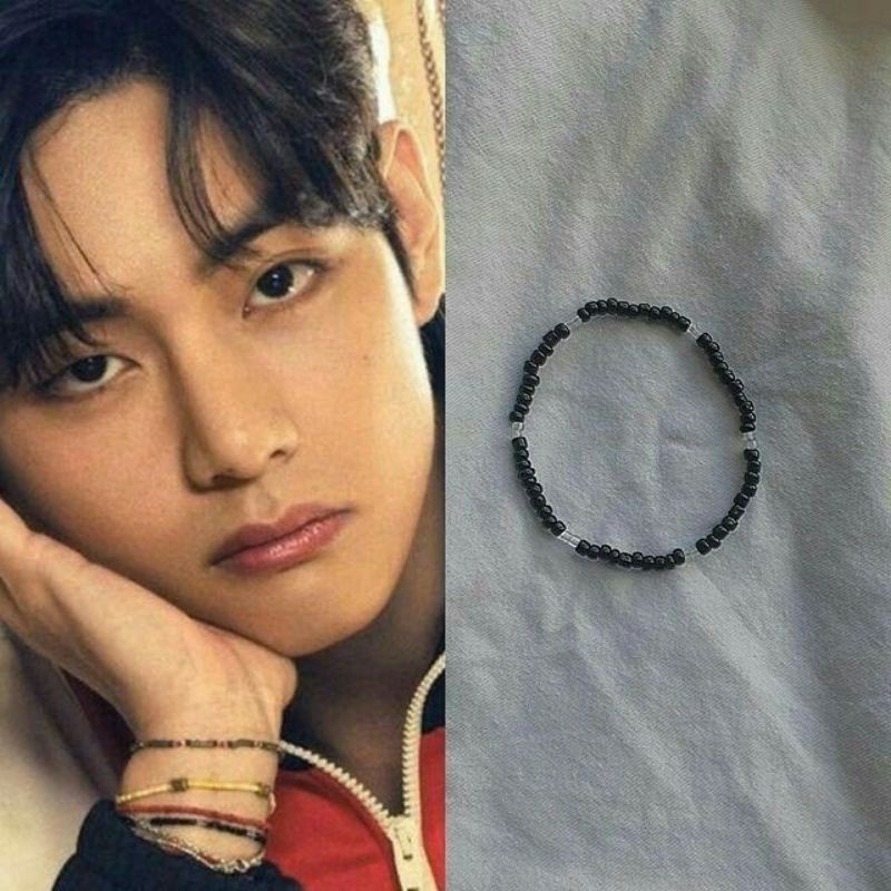Gelang/Bracelet/Gelangkpop/gelangDaisy/gelang smile Gelang sanrio