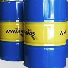 Oli Trafo Nynas Nitro Libra