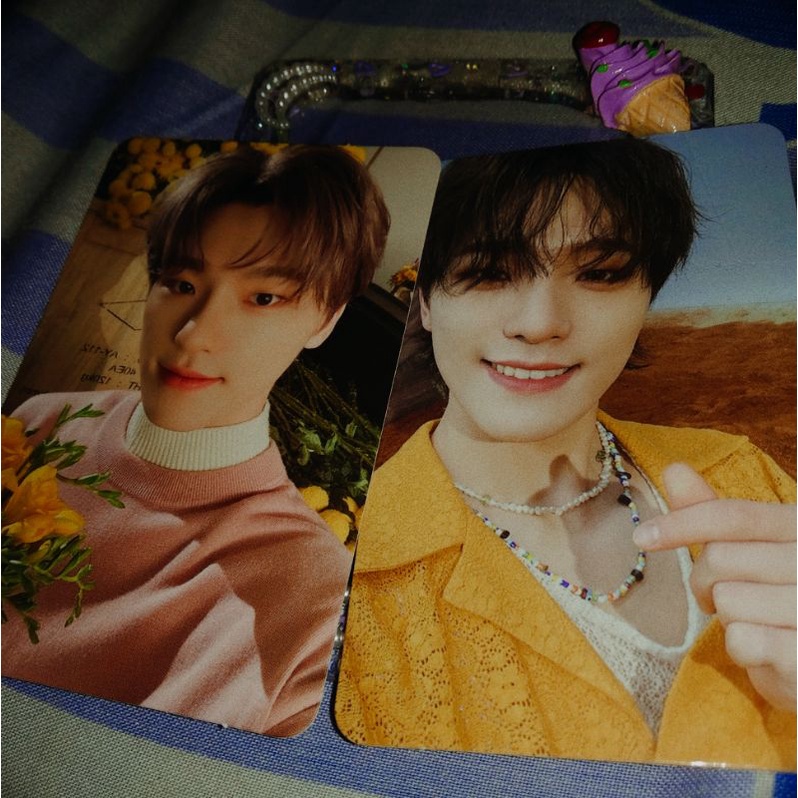 pc dino your choice one side pc dino fts ray ver [TAKE ALL]