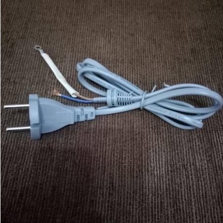Kualitas terbaik] Kabel rice cooker miyako original