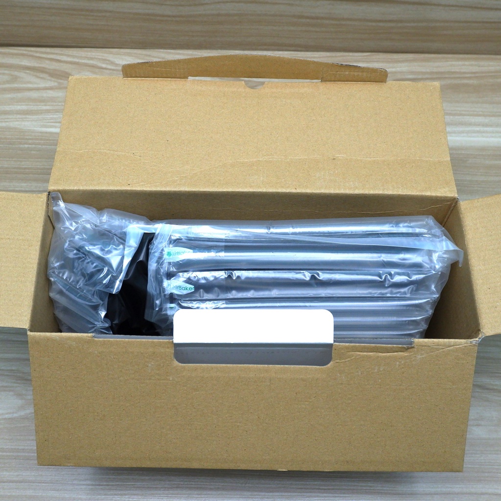 Drum Unit Kit Fuji Xerox P225 M225 P265 M265 Compatible