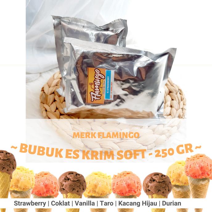 

^^^^^] Harga Bubuk Ice Cream - Jual Powder Es Krim - Bubuk Bahan Es Krim 250