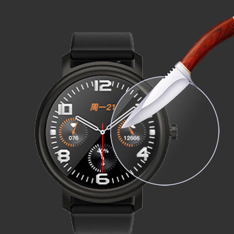 TEMPERED GLASS Screen Guard Anti Gores Xiaomi Mibro A1 Mibro X1 Mibro Air MIBRO GS Antigores