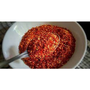 BUMBU SAMBAL SEBLAK INSTAN TERMURAH BUMBU BASO ACI BAKSO ACI TERNIKMAT BUMBU SOTO RENDANG GORENG