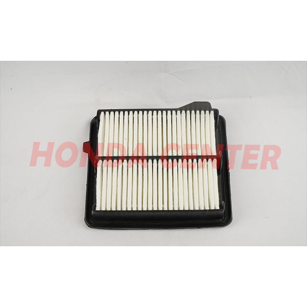 Filter udara saringan udara air cleaner air filter honda Freed brio mobilio jazz ge8 city gm2 2008 2009 2010 2011 2012 2013 2014 2015 2016 2017 2018 2019 2020 2021 2022