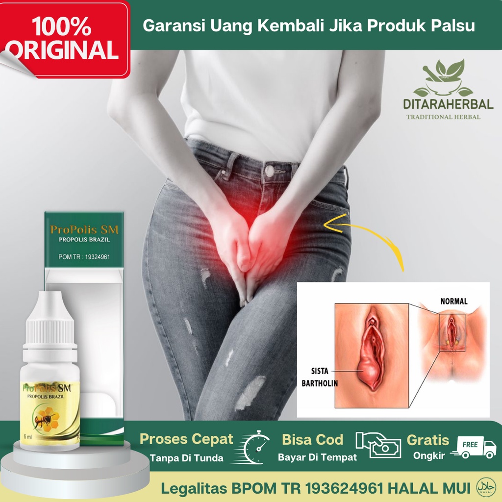 Obat penghilang Benjolan Miss V,  Obat Benjolan Dalam Bibir Miss V, Obat Benjolan Di Tengah Miss V, 