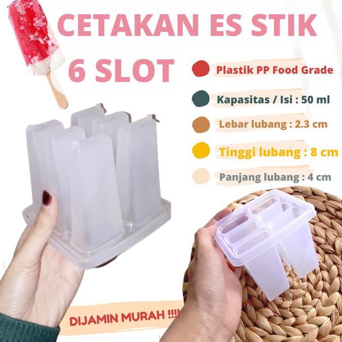 +%+%+%] cetakan puding karakter - cetakan bintang - cetakan es krim