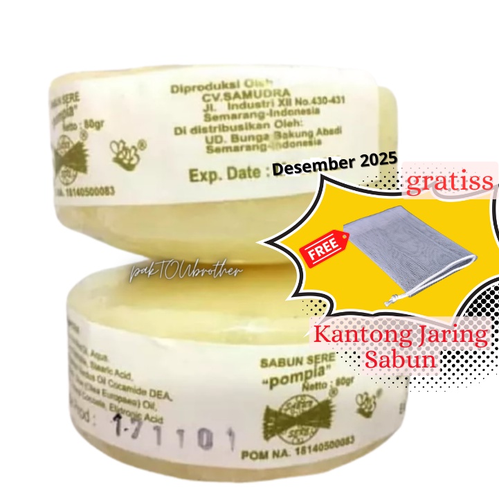 Sabun Penghilang Bau Badan Permanen, Sabun Penghilang Bau Badan Dan Ketiak, Sabun Penghilang Bau Bad