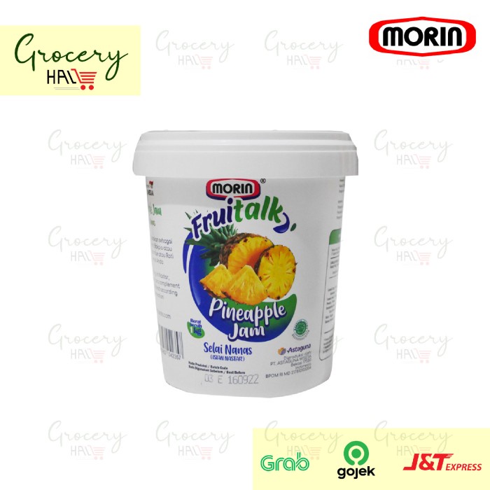 

MORIN SELAI NANAS / NASTAR FILING 1 KG