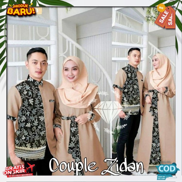 Couple Pasangan Gmis Set Dewasa Premium Bsju Sarimbit Keluarga Gsmis Couple Pasangan Gsmis Copel Kel