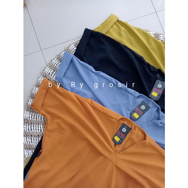 KAFTAN ANAK TANGGUNG UMUR 8-11 TAHUN