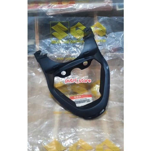 cover lampu belakang rk cool original sgp