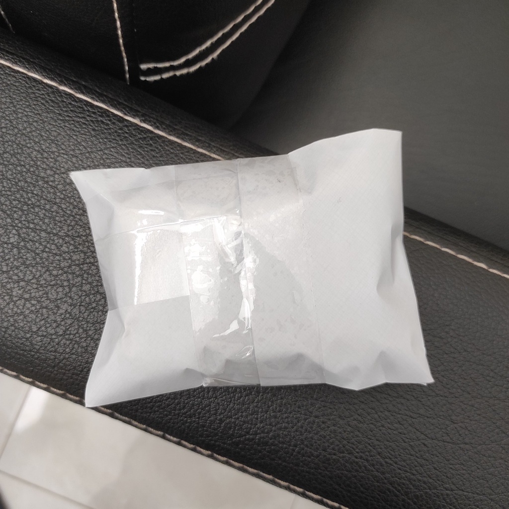 photocard member exo suho mecima