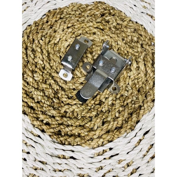 Snappy Snpey Snare 10” 12” 13'' 14”+ Tarikan