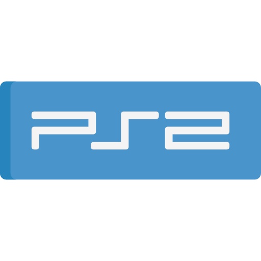 Game PS2 to PS3 Via Link