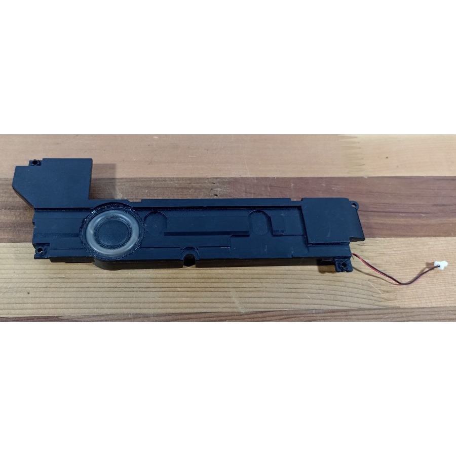 Speaker Internal Laptop HP Envy 17-3070NR Original