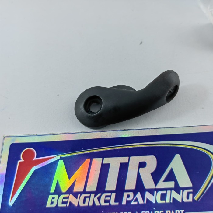 Bail arm 4000 shimano sienna aernos tahun 2005 ORIGINAL