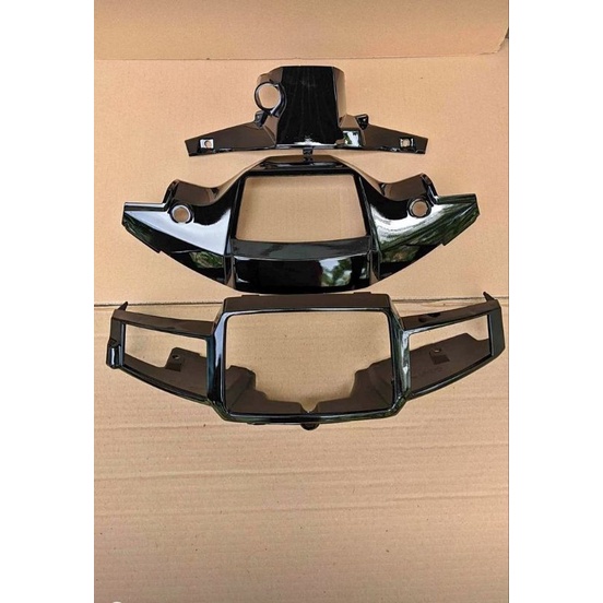 Batok Astrea 800 set atas,depan,bawah,Astrea 800 asdap