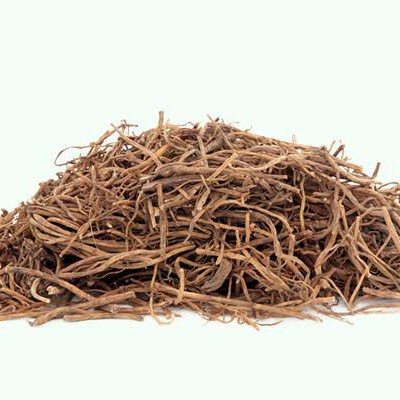 

HS Long Dan Cao / Gentian Root / Gentianae Radix / Lung Tan Cao 100gr