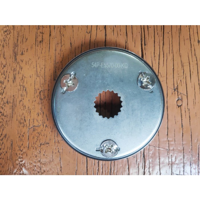 One Way Oneway mio j Rumah pelor stater ORIGINAL