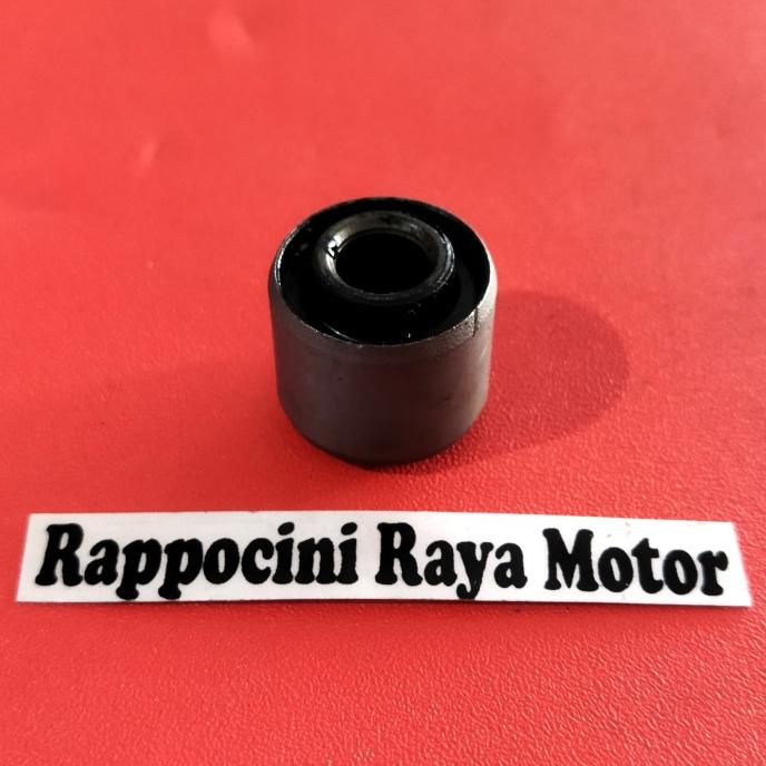 ] BOSH BOS DUDUKAN SHOCK SHOCKBREAKER BELAKANG BEAT VARIO MIO J GT FINO