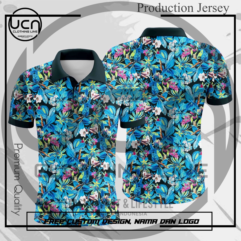 JERSEY GOLF | JERSEY GOLF SATUAN | JERSEY GOLF CUSTOM | BAJU GOLF | BAJU GOLF SATUAN | BAJU GOLF CUS