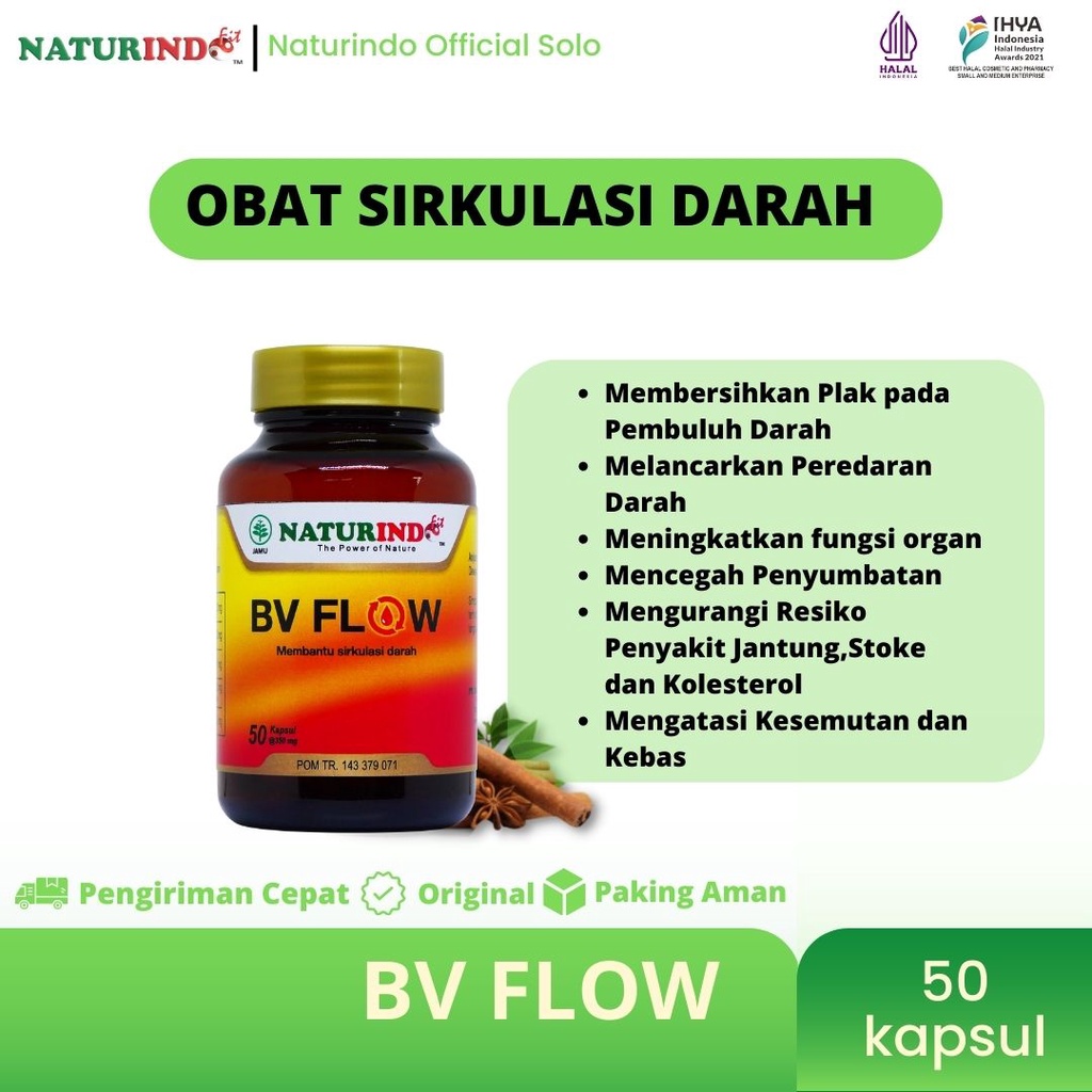 Obat sirkulasi darah Obat Parkinson Tremor Obat Stroke Tangan Gemetar Obat Tremor Paling Ampuh Herba