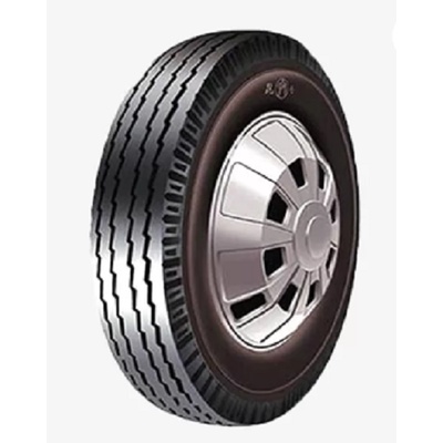 Ban Truck Kunlun  KT235  7.50 750 R16  14PR Toko Surabaya