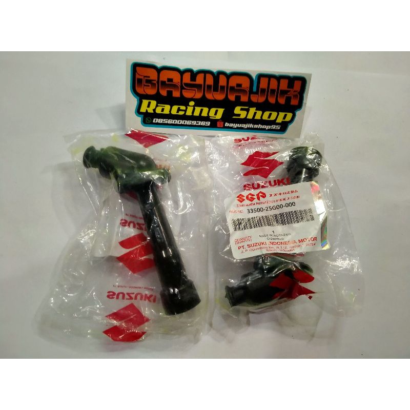 COP BUSI SATRIA FU TUTUP BUSI SATRIA FU COP BUSI FU KOP BUSI FU