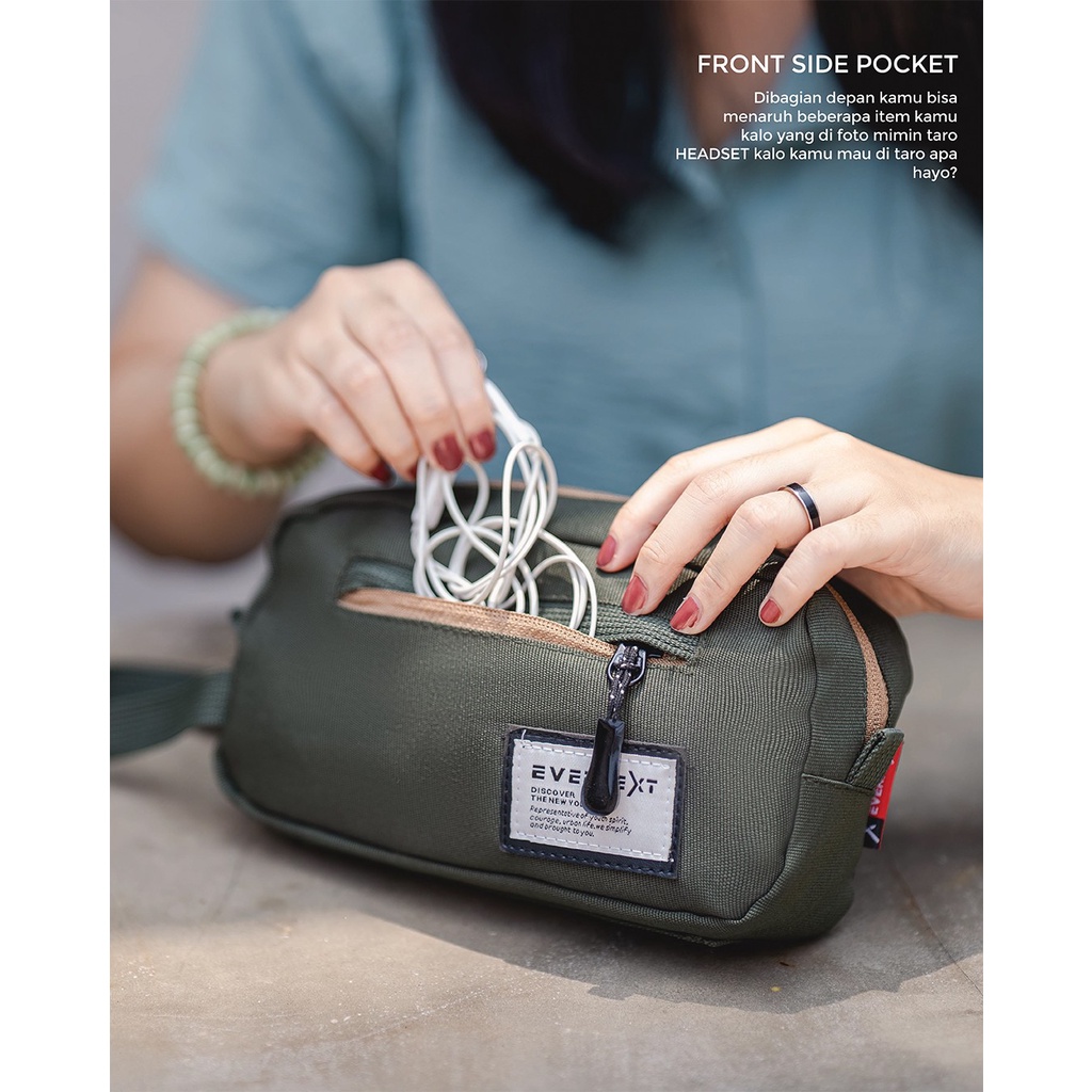 

Kotak Pensil Atk Kotak Pensil Pensil Bulpoin Spidol Pencil Case Tepak Pensil Alat Tulis Kantor Hitam Navy Maroon Army