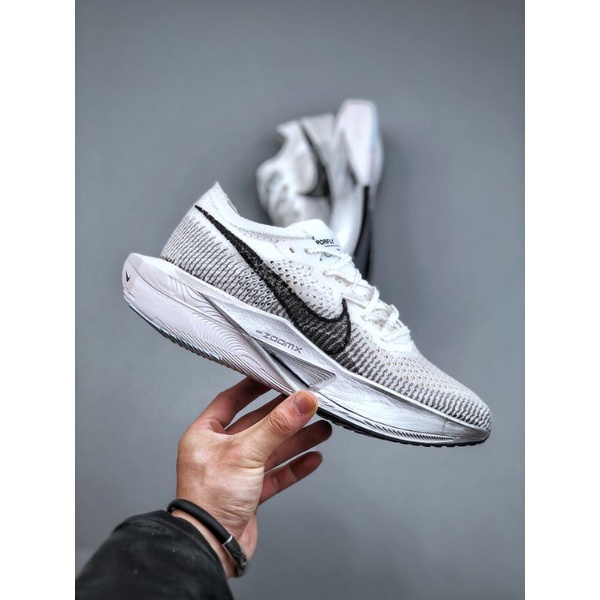 NIKE ZOOMX VAPORFLY NEXT% 3 ORIGINAL BNIB