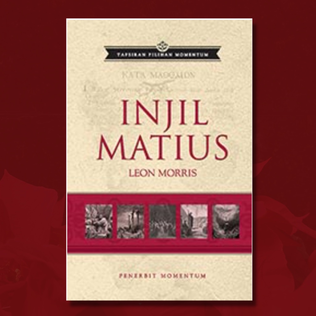 Injil Matius