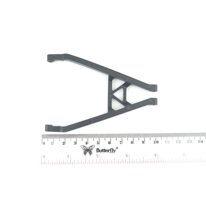 Straight Bridge Connecting Rod Subotech Bg1520 Bg1521 Part S15201001 #Original