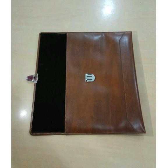

Tas File Kantor C.4407