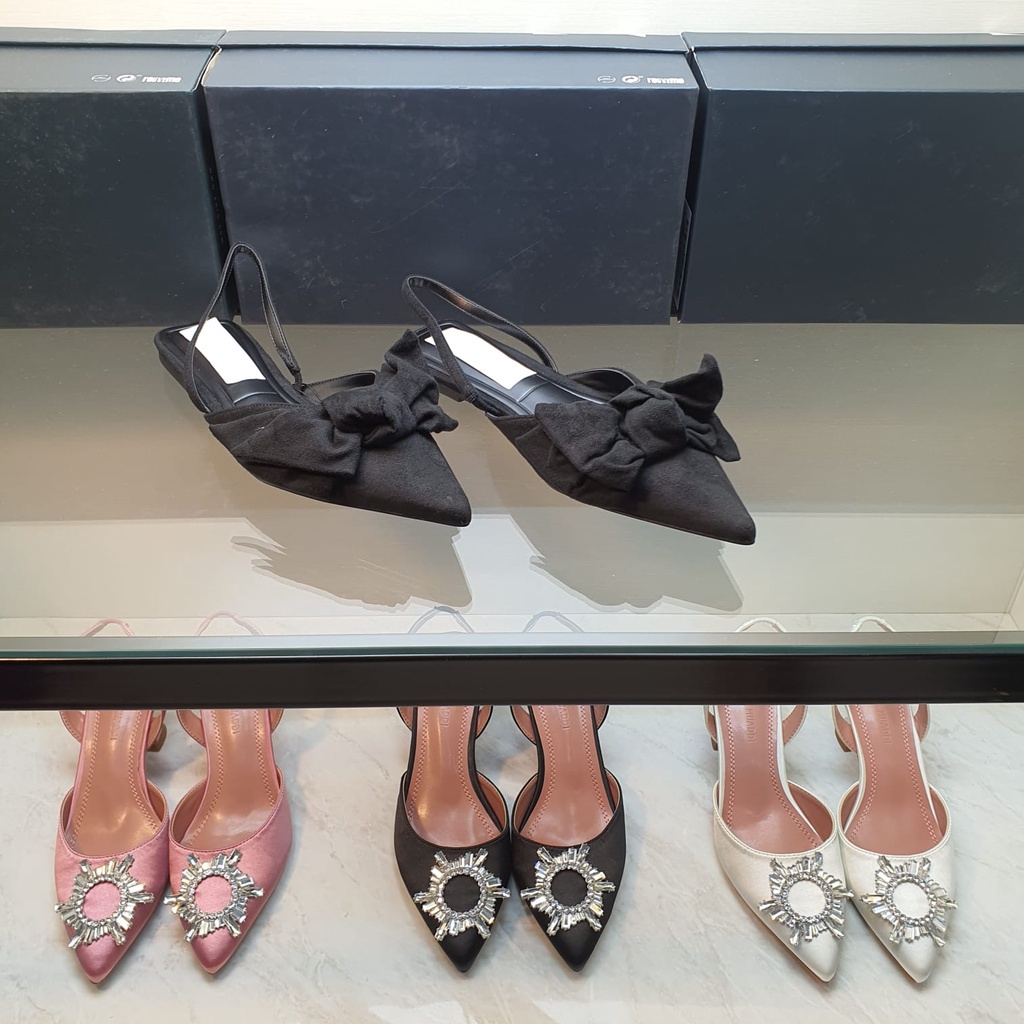 ZR 577 - SNL Flat 1,25cm