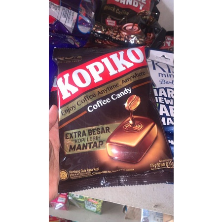 

permen kopiko