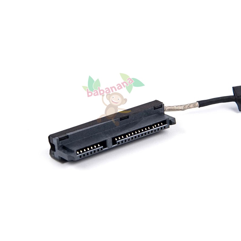 LENOVO FLEX 3 YOGA 300 HDD SSD KABEL SATA FLEX CABLE FLEKSIBEL LAPTOP