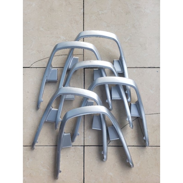 behel kotak karisma thailand/ bagol