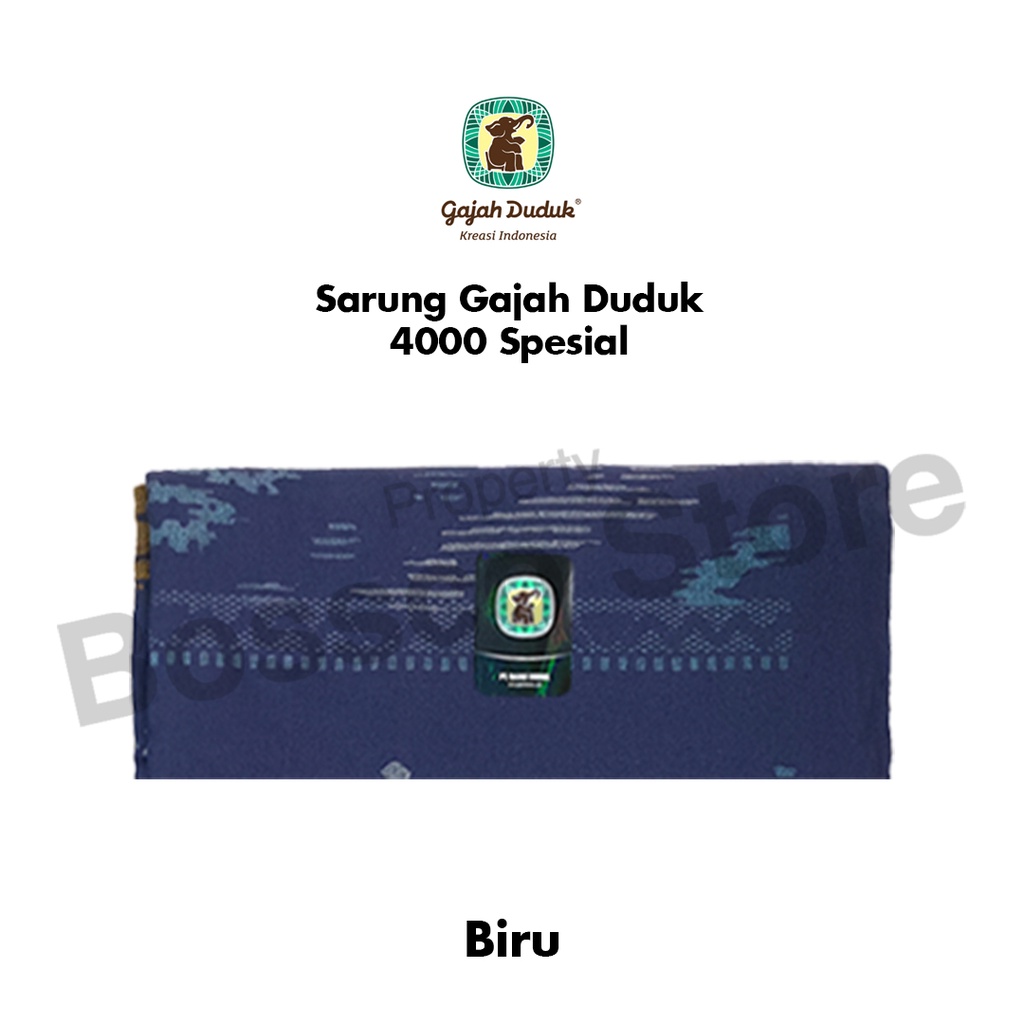 Sarung GAJAH DUDUK 4000 SPECIAL Sarung Pria Dewasa Premium Sarung Tenun Pria Sarung Laki Laki Sarung Premium Gajah duduk sarung wadimor sarung gajah manggis sarung sholat kain sarung gajah duduk sarung murah grosir sarung cowo sarung cowok