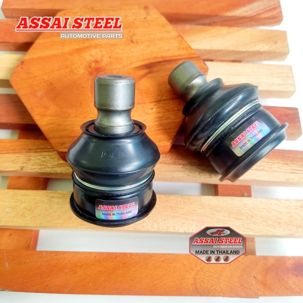 Ball Joint Nissan Livina Grand Livina