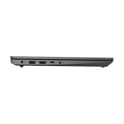 LAPTOP  LENOVO V14 I3 1215GU 12GB 256SSD GARANSI RESMI