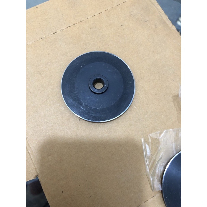 Terlaris Ppr Gunting Pipa Ppr Cutter Alat Potong Pipa Ppr 50-110