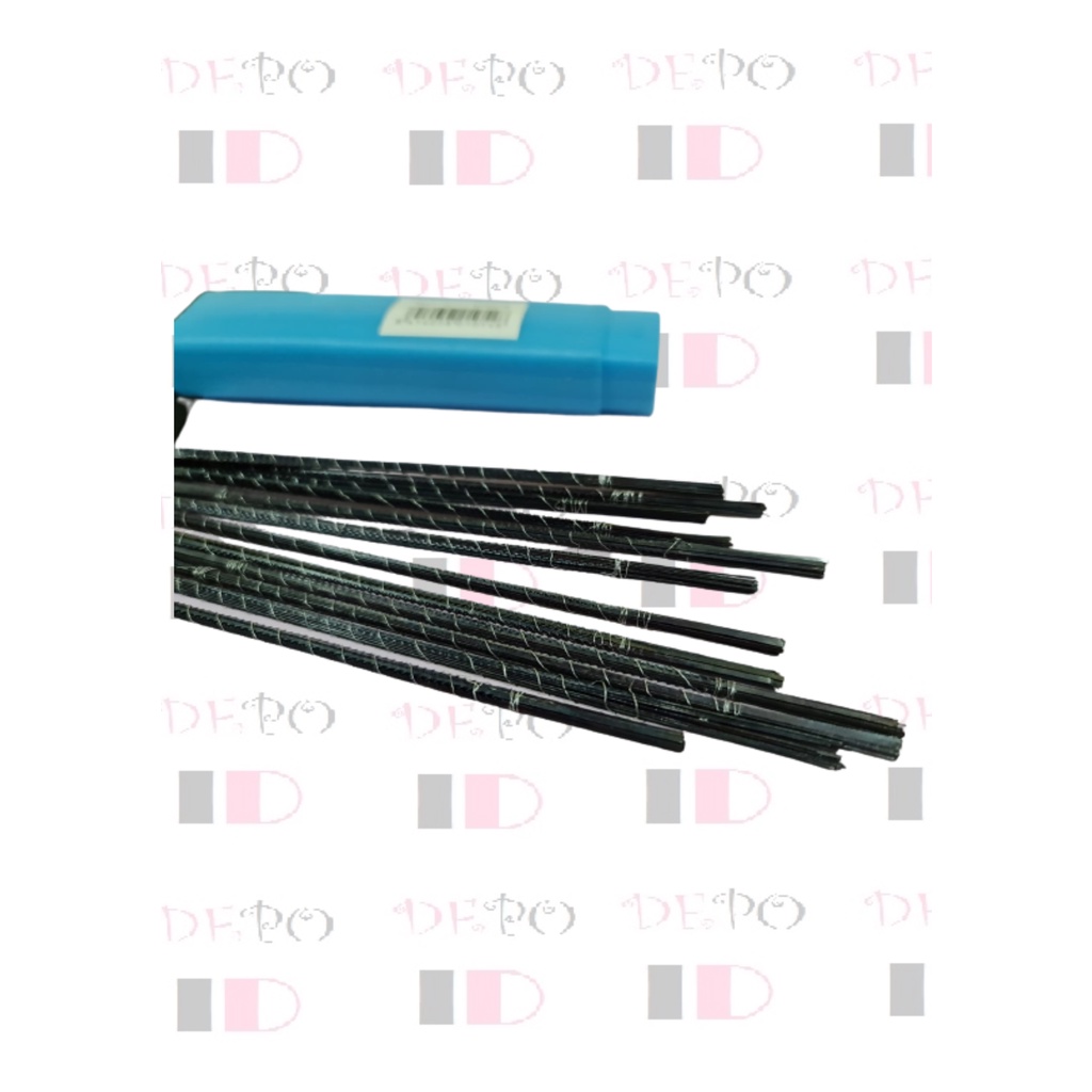 Mata Gergaji Triplek / Mata Gergaji Ukir