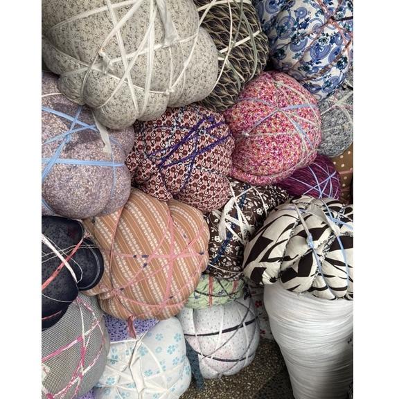 に TERMURAH KAIN KILOAN CERUTY , sifon arahan gamis dll PENJUALAN TERBANYAK 24U