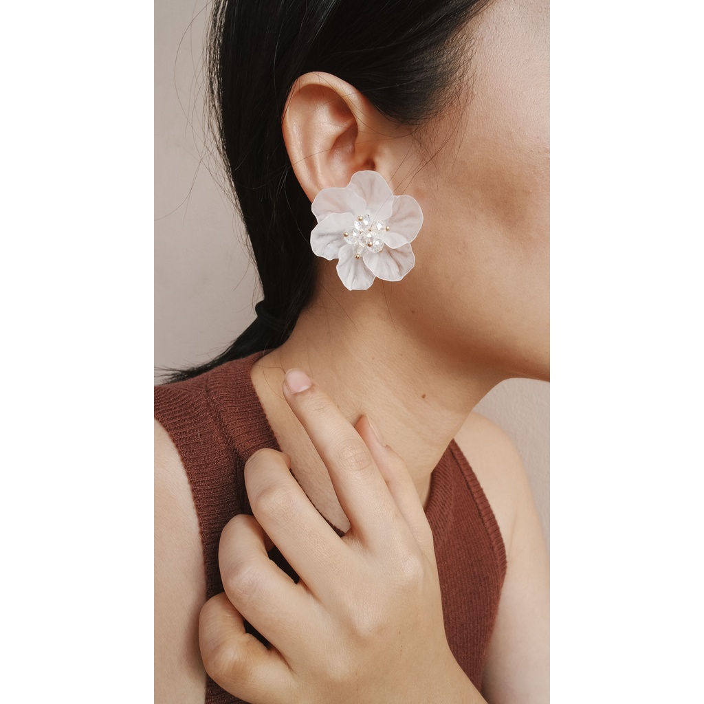 ANTING BUNGA - 7721